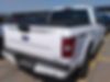1FTEW1EP1KFA12836-2019-ford-f-150-1