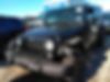 1C4BJWDG3HL522275-2017-jeep-wrangler-unlimited