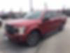 1FTEW1CP2JKD52568-2018-ford-f-150