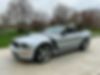 1ZVHT85H985201768-2008-ford-mustang