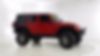 1C4BJWFGXEL143265-2014-jeep-wrangler-1