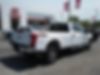 1FT7W2BT3HED34618-2017-ford-f-250-2