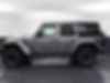 1C4HJXFG1MW556088-2021-jeep-wrangler-unlimited-1