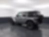 1C4HJXFG1MW556088-2021-jeep-wrangler-unlimited-2