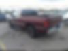 1J4BA5H15BL632391-2011-jeep-wrangler-2