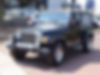 1J4FA44S65P300774-2005-jeep-wrangler-1