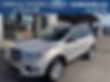1FMCU0GD4JUD23046-2018-ford-escape-0