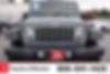1C4BJWDG9FL610664-2015-jeep-wrangler-1