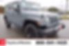 1C4BJWDG9FL610664-2015-jeep-wrangler-2