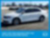 3VWDP7AJ3CM372654-2012-volkswagen-jetta-2