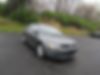 3VWD17AJXEM322225-2014-volkswagen-jetta-sedan-0
