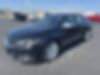 2G1105S34K9151465-2019-chevrolet-impala-2