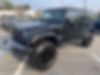 1C4HJWDG5DL517261-2013-jeep-wrangler-1