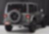 1C4HJXDN1MW706055-2021-jeep-wrangler-unlimited-1