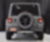 1C4HJXDN1MW706055-2021-jeep-wrangler-unlimited-2