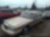 1LNLM81W4NY642549-1992-lincoln-town-car-1
