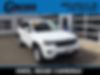 1C4RJFAG2KC601849-2019-jeep-grand-cherokee-0
