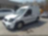 NM0LS7BN1DT170216-2013-ford-transit-connect-1