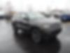 1C4RJFAG5MC688035-2021-jeep-grand-cherokee-0