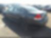 2G1WG5EK8B1172709-2011-chevrolet-impala-2