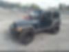 1J4FA39S76P700184-2006-jeep-wrangler-1