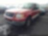 1FMRU15W03LC13429-2003-ford-expedition-1