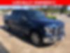 1FMJK1HT0JEA66776-2018-ford-expedition-0