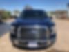 1FMJK1HT0JEA66776-2018-ford-expedition-1