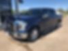 1FMJK1HT0JEA66776-2018-ford-expedition-2