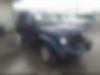 1J4GL58K62W110795-2002-jeep-liberty-0