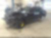 1VWBT7A3XHC022869-2017-volkswagen-passat-1