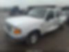 1FTCR14A4TPA70978-1996-ford-ranger-1