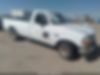 2FTEF15N0SCA59608-1995-ford-f-150-0