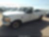 2FTEF15N0SCA59608-1995-ford-f-150-1