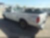 2FTEF15N0SCA59608-1995-ford-f-150-2