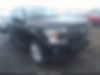 1FTEW1E57JFB24702-2018-ford-f-150-0