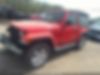 1C4GJXAN9JW199675-2018-jeep-wrangler-1
