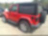 1C4GJXAN9JW199675-2018-jeep-wrangler-2