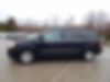 2A4RR5DX6AR406044-2010-chrysler-town-and-country-1