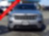 1C4RJFAG3JC273694-2018-jeep-grand-cherokee-1