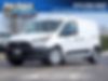 NM0LS7E28M1492087-2021-ford-transit-connect-0