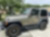 1J4FA69S64P769866-2004-jeep-wrangler-0