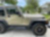 1J4FA69S64P769866-2004-jeep-wrangler-1