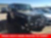 1C4BJWDG8FL627746-2015-jeep-wrangler-unlimited-0