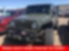 1C4BJWDG8FL627746-2015-jeep-wrangler-unlimited-1