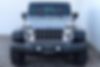1C4BJWDG9FL501945-2015-jeep-wrangler-unlimited-1