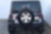 1C4BJWDG9FL501945-2015-jeep-wrangler-unlimited-2