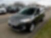 1FMCU9GD2JUD11420-2018-ford-escape-2