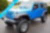 1C4BJWFG3FL645858-2015-jeep-wrangler-unlimited-0