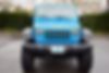 1C4BJWFG3FL645858-2015-jeep-wrangler-unlimited-1